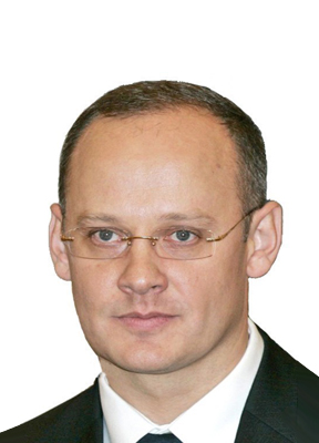 Кобяков Антон Анатольевич