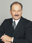 Vladimir Dmitriev year 2004–till now