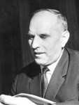 Konstantin Nazarkin years 1955–1960