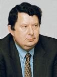 Nosko Anatoly Petrovich years 1993—1996