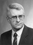 Jury Poletaev years 1992–1993