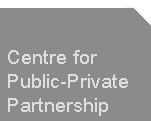 Centre for Public-Private Partnership