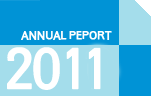 Annual reports
