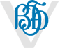 Внешэкономбанк (ВЭБ), Vnesheconombank (VEB) Внешэкономбанк (ВЭБ), Vnesheconombank (VEB)